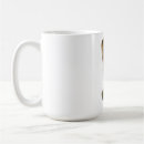 Recherche de nefertiti tasses Reine égyptienne