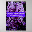 Suche nach purple poster Lilac