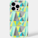 Suche nach hipster dreieck iphone hüllen Cool