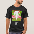 Suche nach fußballturnier tshirts Mexiko