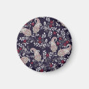 Suche nach traditionelles muster magnete Blume