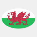 Suche nach cymru aufkleber Schmutzig