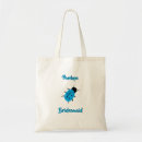 Suche nach gepunktete tragetaschen Bridesmaid