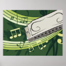 Suche nach harmonika poster Harmonica