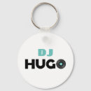 Suche nach dj schlüsselanhänger Deejay