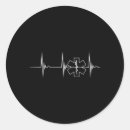 Suche nach ekg aufkleber Patientenversorgung