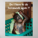 Suche nach grund büro zubehör Teacher