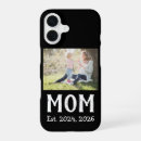 Suche nach spruch iphone hüllen Mother