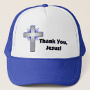 Recherche de de jésus casquettes Le christ