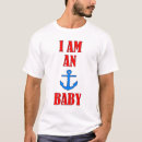 Recherche de immigrés clandestins tshirts Réforme de l'immigration