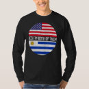 Suche nach uruguayan tshirts Usa