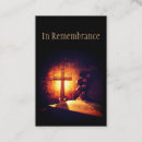 Suche nach psalm 23 einladungen Gedenkfeier