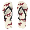 Recherche de de cheval chaussures Motif