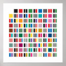 Recherche de nombres premiers posters Maths