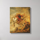 Suche nach pegasus leinwandbilder Mythologisch