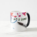 Suche nach morphing tasse tassen Modern