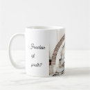 Recherche de passion classiques tasses Citation drôle
