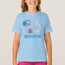 Recherche de cookies tshirts Enfants