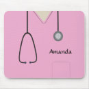 Suche nach zoll mousepads Personalisiert