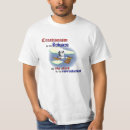 Suche nach kreationismus tshirts Wissenschaft