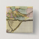 Suche nach afrika buttons Hand