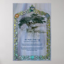 Suche nach yeshua poster Gott