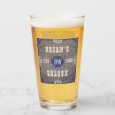 Recherche de vieille maison tasses Pour lui