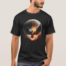Suche nach phoenix wiedergeburt tshirts Aufsteigend