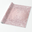 Suche nach altrosa geschenkpapier Modern
