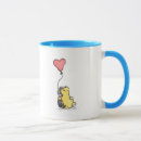 Recherche de jours heureux tasses Mignon