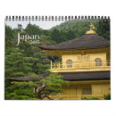 Suche nach reise kalender Asien