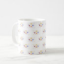 Recherche de sapin tasses Décoration