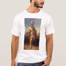 Recherche de singh tshirts L'inde