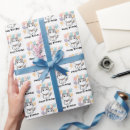 Suche nach comic geschenkpapier Niedlich