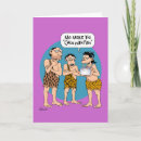 Suche nach 9 10 karten Junge