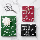Recherche de musicien papier cadeau Danse