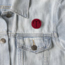 Recherche de planète mars badges Planètes