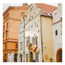 Suche nach lettland poster Riga