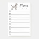 Suche nach pudel poster Hund