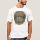 Recherche de fonctionnaire tshirts Chemise