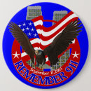 Suche nach feuer buttons Amerikanisch
