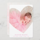 Recherche de cadre photo bébé invitations Pour tous