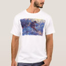 Suche nach extremsport tshirts Skateboardfahren