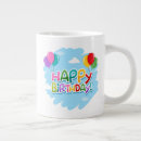 Suche nach alles gute zum geburtstag zu tassen Glücklich