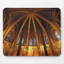 Recherche de chapelle tapis souris Gothique