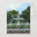 Recherche de fontaines cartes postales Jardin
