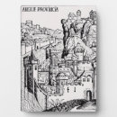 Suche nach stadt fotoplatten Architektur