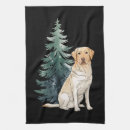 Suche nach weihnachtsbaum geschirr tücher Weihnachten