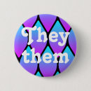 Suche nach blauer drache buttons Lila