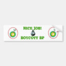 Suche nach boykott autoaufkleber Erde